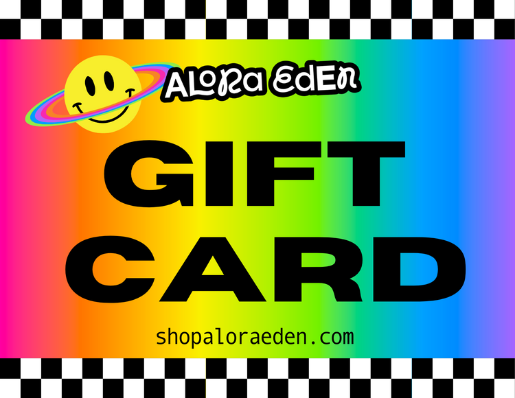 Free $50 Gift Card