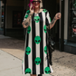 LOST IN SPACE ALIEN TSHIRT DRESS S-3XL *PREORDER*