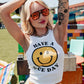 HAVE A NICE DAY TANK S-XL