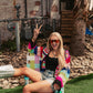 DESERT DAZE LUXE CROCHET CARDIGAN *S-XL*