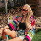 DESERT DAZE LUXE CROCHET CARDIGAN *S-XL*