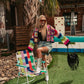 DESERT DAZE LUXE CROCHET CARDIGAN *S-XL*