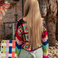DESERT DAZE LUXE CROCHET CARDIGAN *S-XL*