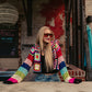DESERT DAZE LUXE CROCHET CARDIGAN *S-XL*