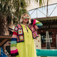 DESERT DAZE LUXE CROCHET CARDIGAN *S-XL*