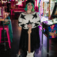 STARGIRL KNIT SWEATER