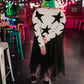 STARGIRL KNIT SWEATER
