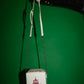 TAKE ME OUT CROSSBODY BAG