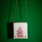 TAKE ME OUT CROSSBODY BAG