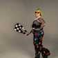 WE COME IN PEACE WIDE LEG PANTS S-3XL