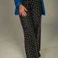 COSMIC CRUSH LUXE STUDDED JEANS