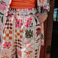 BE MORE FREE MATCHING SET S-XL