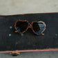 HEART ON MY SLEEVE SUNNIES