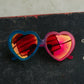 HEART ON MY SLEEVE SUNNIES