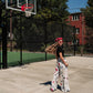 LIFE IS A PARTY WIDE LEG PANTS S-3XL