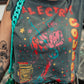 ELECTRIC COWBOY GRAPHIC MUSCLE TANK