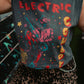 ELECTRIC COWBOY GRAPHIC MUSCLE TANK