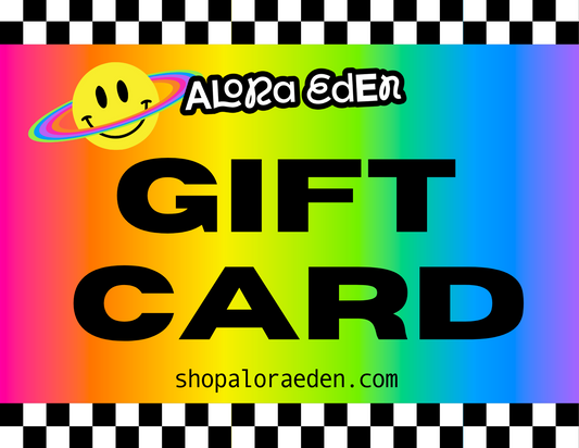 Free $50 Gift Card