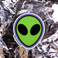 ALORA EDEN STICKER PACK