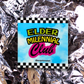 ALORA EDEN STICKER PACK