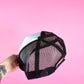 SHOP ALORA EDEN EXLUSIVE: GIRL GANG TRUCKER HAT