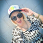 SHOP ALORA EDEN EXLUSIVE: GIRL GANG TRUCKER HAT
