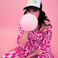 SHOP ALORA EDEN EXLUSIVE: GIRL GANG TRUCKER HAT