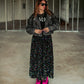 ATTITUDE PROBLEM LUXE MOTO JACKET