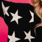*RESTOCKED!* TAKE ME TO NIRVANA STAR CARDIGAN