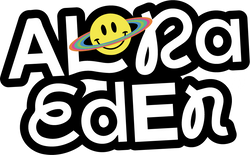 Shop Alora Eden