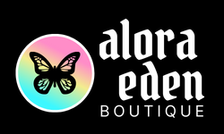 Shop Alora Eden
