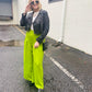 GOOD GIRL WIDE LEG PANTS