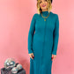 MEET ME AT MIDNIGHT MIDI DRESS *S-XL!*